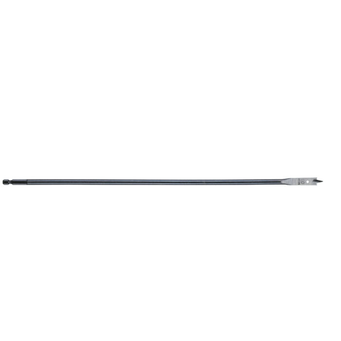 milwaukee mecchie per legno a testa piatta milwaukee mecchie per legno a testa piatta