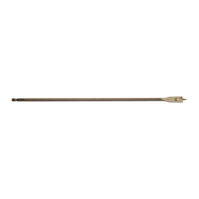 milwaukee mecchie per legno a testa piatta milwaukee mecchie per legno a testa piatta