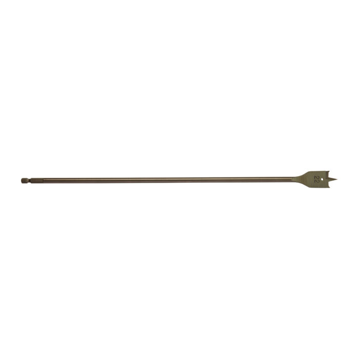 milwaukee mecchie per legno a testa piatta milwaukee mecchie per legno a testa piatta