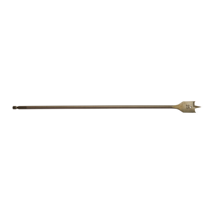 milwaukee mecchie per legno a testa piatta milwaukee mecchie per legno a testa piatta