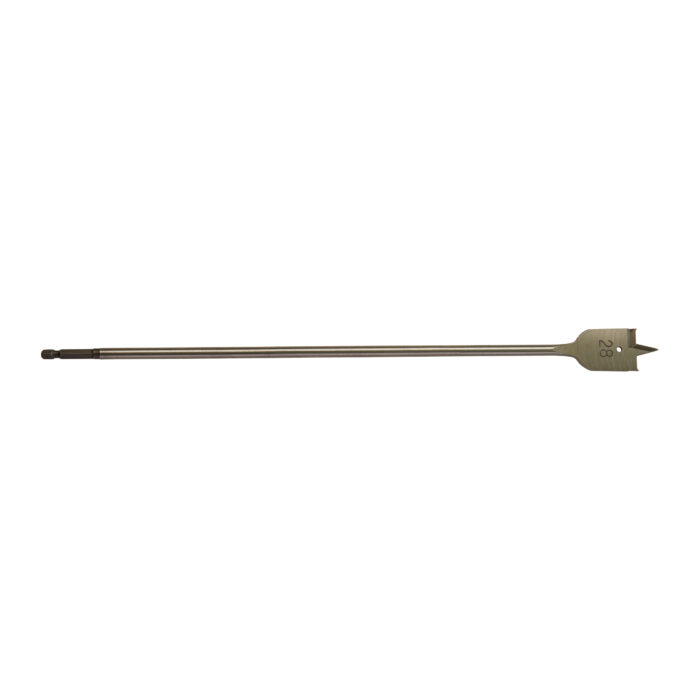 milwaukee mecchie per legno a testa piatta milwaukee mecchie per legno a testa piatta