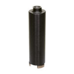 milwaukee dch 150 52