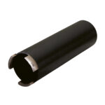 milwaukee dch 150 52