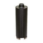 milwaukee dch 150 62