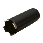 milwaukee dch 150 62