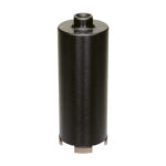 milwaukee dch 150 68