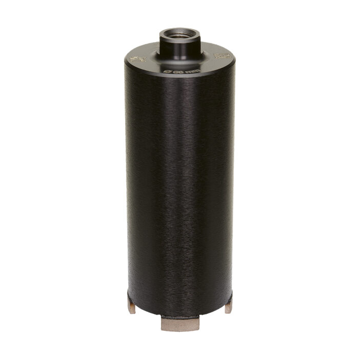 milwaukee dch 150 68 milwaukee dch 150 68