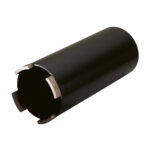 milwaukee dch 150 68