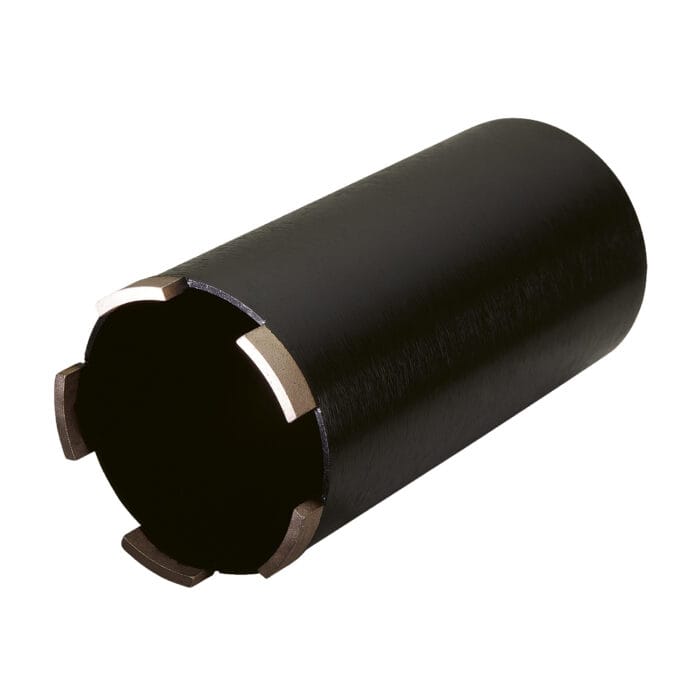 Milwaukee DCH 150 82