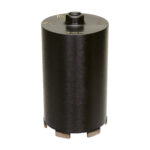 milwaukee dch 150 102