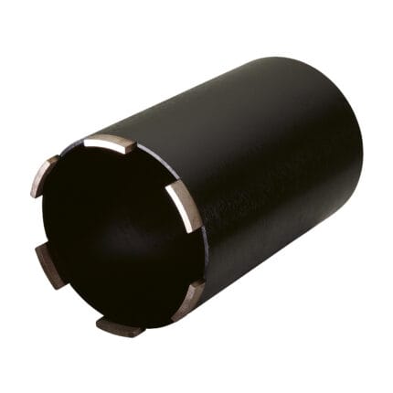 milwaukee dch 150 102