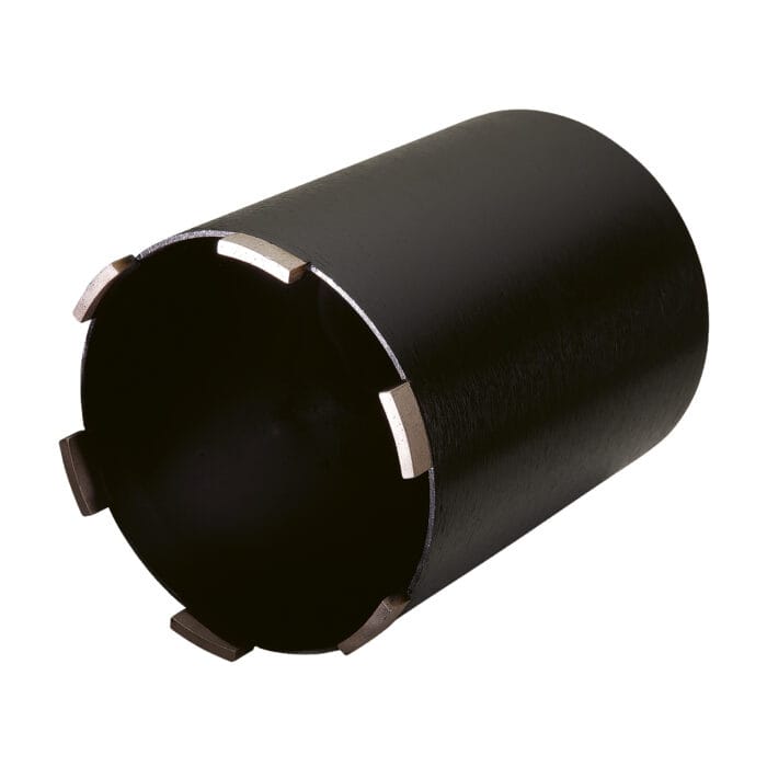 Milwaukee DCH 150 127