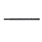 milwaukee accessori del sistema bacchette guida