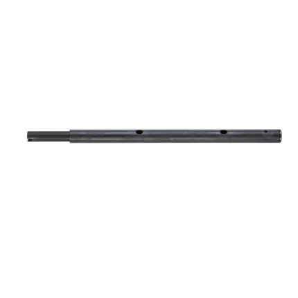 milwaukee accessori del sistema bacchette guida