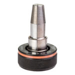 milwaukee pxph 20i 1406