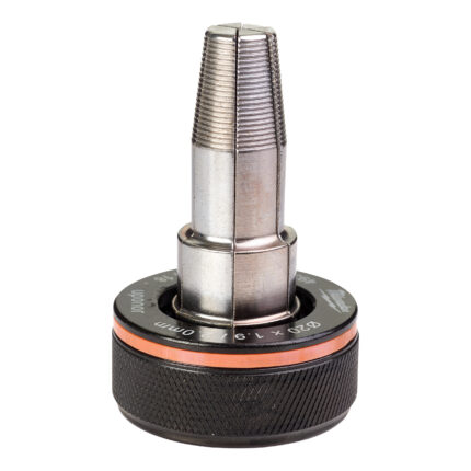 milwaukee pxph 20i 1406