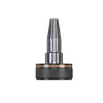 milwaukee pxph 20i 1410
