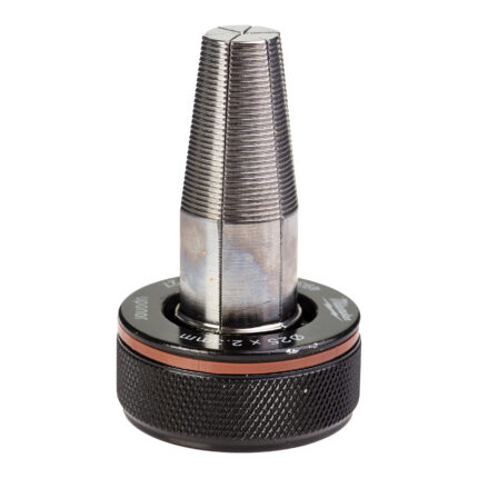 milwaukee pxph 20i 1410