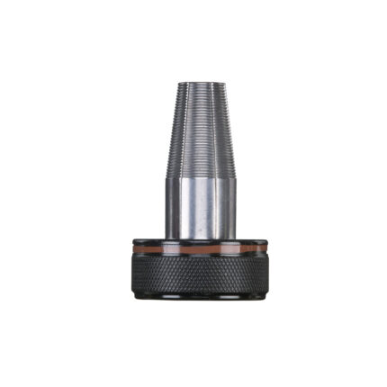 milwaukee pxph 25i 1410