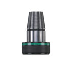 milwaukee pxph 32i 1406