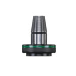 milwaukee pxph 32i 25