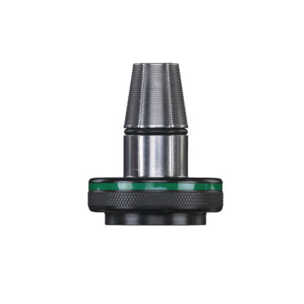 milwaukee pxph 32i 25