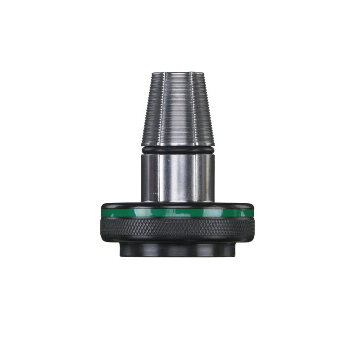 milwaukee pxph 32i 25 milwaukee pxph 32i 25