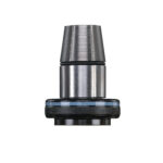 milwaukee pxph 40i 2506