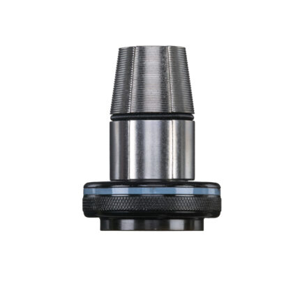 milwaukee pxph 40i 2506
