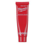 milwaukee pxph 12i 14