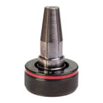 milwaukee pxph 20i 1410