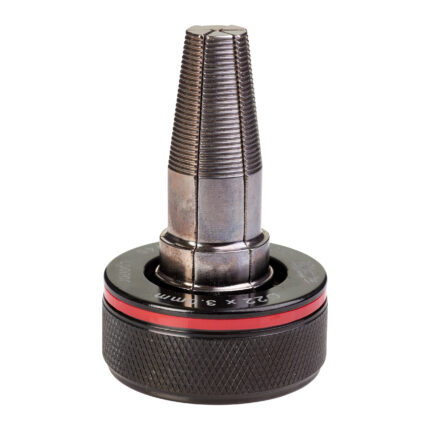 milwaukee pxph 20i 1410