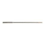 milwaukee punte sds max 4 taglienti