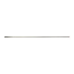 milwaukee punte sds max 4 taglienti