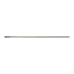 milwaukee punte sds max 4 taglienti
