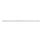 milwaukee punte sds max 4 taglienti