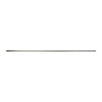 milwaukee punte sds max 4 taglienti