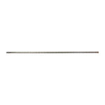 milwaukee punte sds max 4 taglienti
