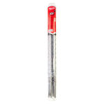 milwaukee punte sds plus m2 2 taglienti