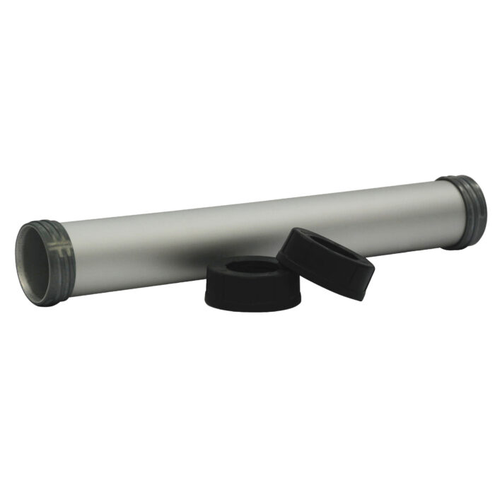 milwaukee tubo in alluminio da 600 ml. richiede barra di spinta lunga 48091091 e pistone 44700375 milwaukee tubo in alluminio da 600 ml. richiede barra di spinta lunga 48091091 e pistone 44700375