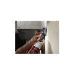 milwaukee avvitatore ad angolo