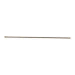 milwaukee punte sds plus mx4 4 taglienti