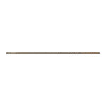 milwaukee punte sds plus mx4 4 taglienti