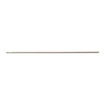 milwaukee punte sds plus mx4 4 taglienti