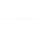 milwaukee punte sds plus mx4 4 taglienti