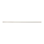 milwaukee punte sds plus mx4 4 taglienti