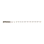 milwaukee punte sds plus m2 2 taglienti