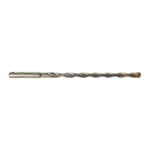 milwaukee punte sds plus m2 2 taglienti
