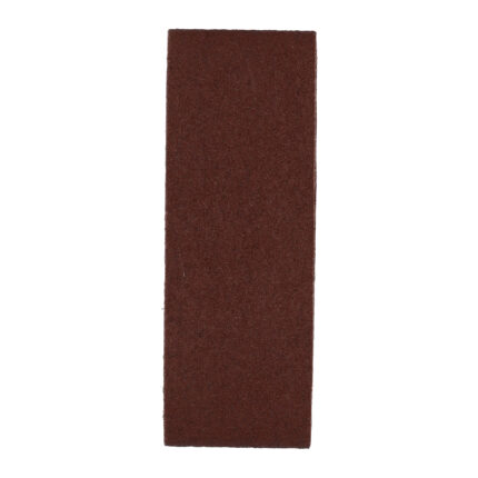 milwaukee nastro abrasivo 5 pz; 100x620 mm, grana 60