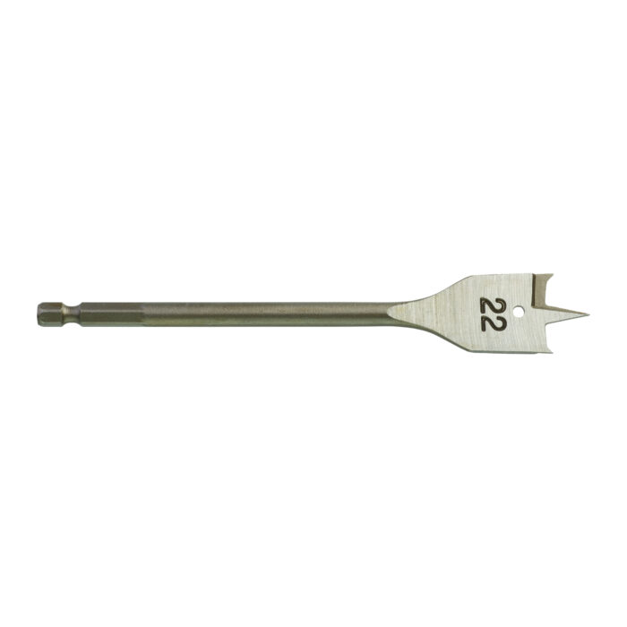 milwaukee mecchie per legno a testa piatta milwaukee mecchie per legno a testa piatta